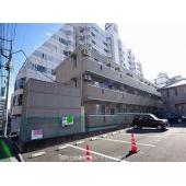 Ｂｉｚ ＳＴＡＹ宇都宮