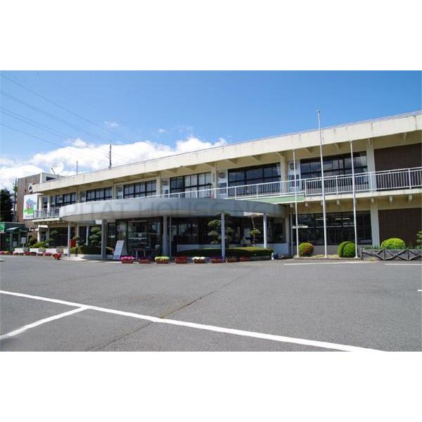 フローリッシュ L 栃木県塩谷郡高根沢町光陽台 賃貸アパートのことならピタットハウス フローリッシュ L 栃木県塩谷郡高根沢町光陽台 賃貸アパートのことならピタットハウス