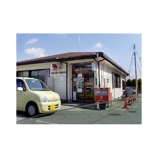 パティオボヌール 栃木県宇都宮市下川俣町 賃貸マンションのことならピタットハウス
