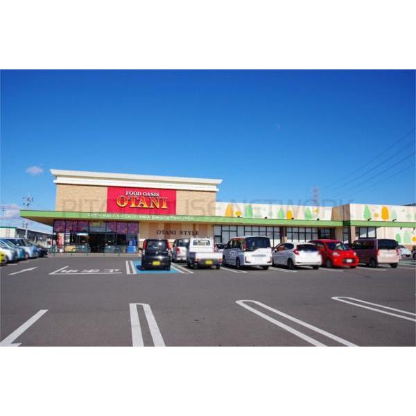堀乃内ハウス A 栃木県塩谷郡高根沢町光陽台 賃貸アパートのことならピタットハウス 堀乃内ハウス A 栃木県塩谷郡高根沢町光陽台 賃貸アパートのことならピタットハウス