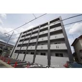 (仮称)宿郷1丁目マンション