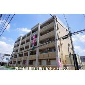 イーストヒルズ宿郷