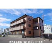 オーベルジュ元今泉