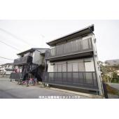コートビレッジ田原Ⅱ