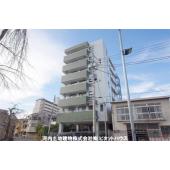 江戸屋ハイツ