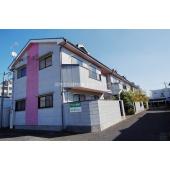 アベニュー西川田Ⅰ