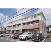 アスモみゆきⅠ番館