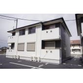 アイシスⅤ