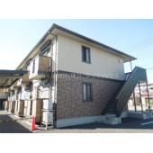 モナリエ御幸本町