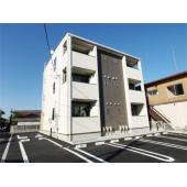 picco citta