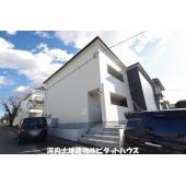 Precious Court Ⅰ