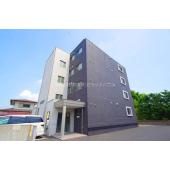 ロイヤル金信3