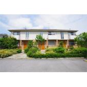 Residencia Verde A