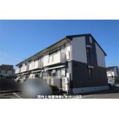 セジュールUESAWA