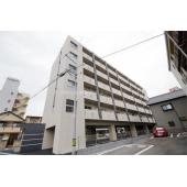 ラミューズ宇都宮ウエスト