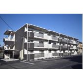 ARC Hills B