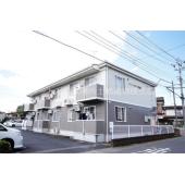 オーブリー岡本