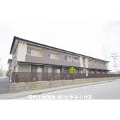 リシャールⅡ