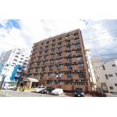 CITY　M-56