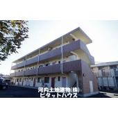 ロイヤルマンション野口