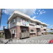 エルディム小堀