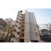 ラ・フォルム宝塚湯本町 外観写真1 外観