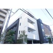 ラ・フォルム宝塚栄町 外観写真1 外観