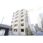 NOVANTA宝塚(ﾉｳﾞｧﾝﾀ宝塚) 外観写真1 ＊完成イメージ
