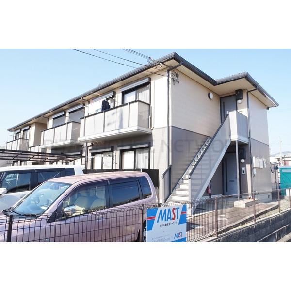 パークサイド安倉(兵庫県宝塚市安倉中)|賃貸アパートのことならピタットハウス100342517061 パークサイド安倉(兵庫県宝塚市安倉中)|賃貸アパートのことならピタットハウス100342517061