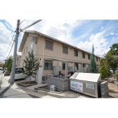 Ｃｉｅｌｏ　Ｂｌｕ 外観写真1 外観