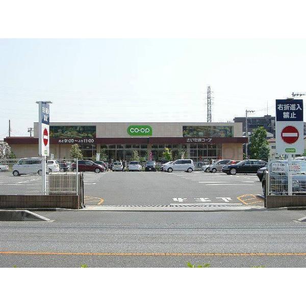 リスト メゾン南浦和 埼玉県さいたま市南区文蔵 賃貸マンションのことならピタットハウス リスト メゾン南浦和 埼玉県さいたま市南区文蔵 賃貸マンションのことならピタットハウス