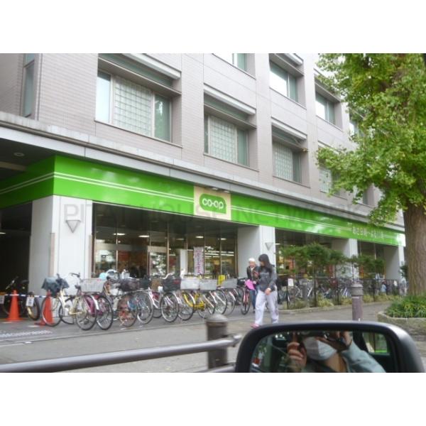 ピタットハウス Bella Vista 西東京 1ldk 8階 東伏見駅の賃貸情報 Fl ピタットハウス Bella Vista 西東京 1ldk 8階 東伏見駅の賃貸情報 Fl