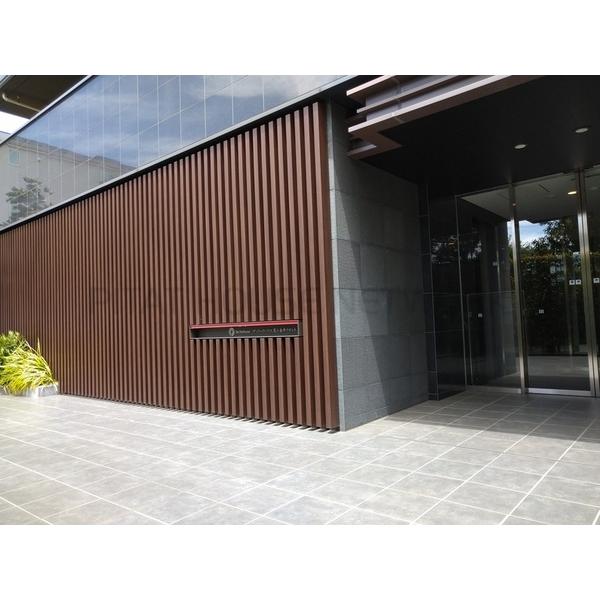 ザ パークハウス花小金井フロント 東京都小平市花小金井 賃貸マンションのことならピタットハウス ザ パークハウス花小金井フロント 東京都小平市花小金井 賃貸マンションのことならピタットハウス