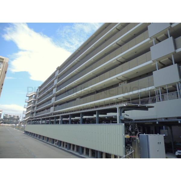 ザ パークハウス花小金井フロント 東京都小平市花小金井 賃貸マンションのことならピタットハウス ザ パークハウス花小金井フロント 東京都小平市花小金井 賃貸マンションのことならピタットハウス