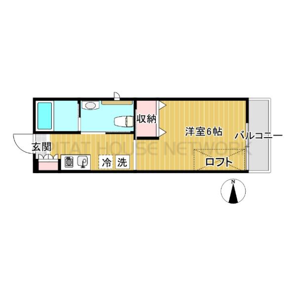 1Kです★