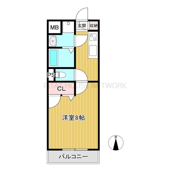 1Kです☆