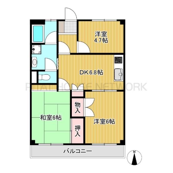 3DKです☆