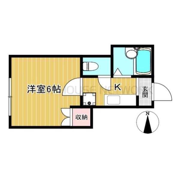 1Kです☆