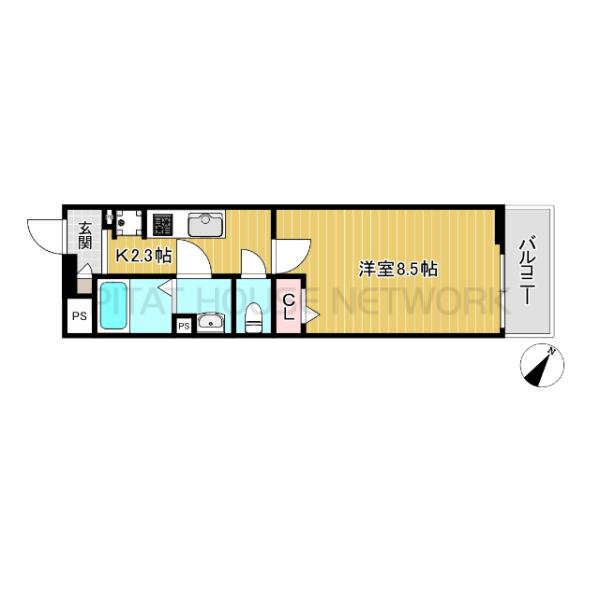 1Kです☆