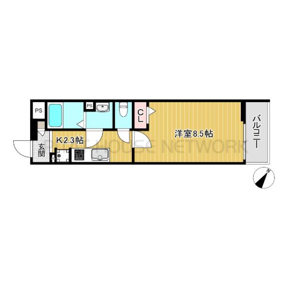 1Kです☆