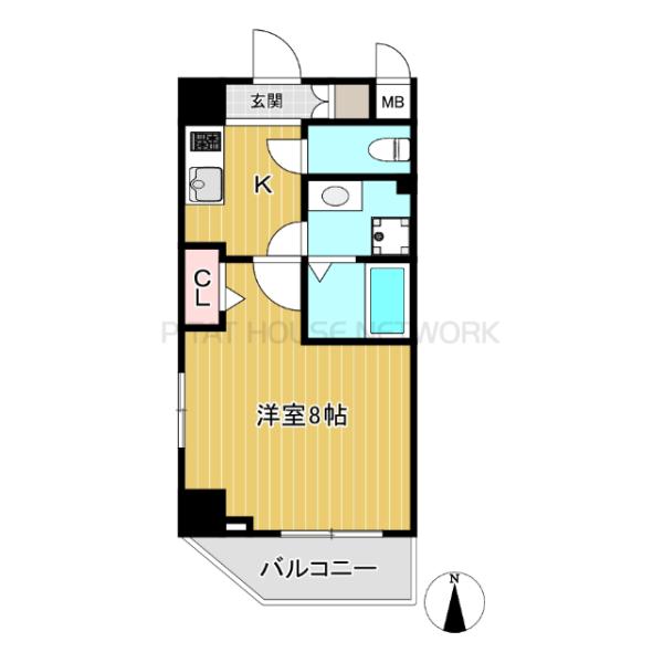 1Kです☆