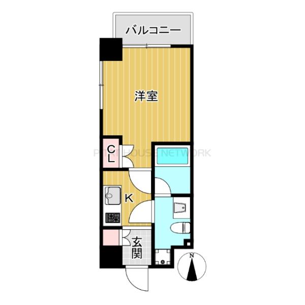 1Kです♪