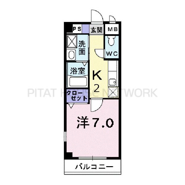 1Kです☆
