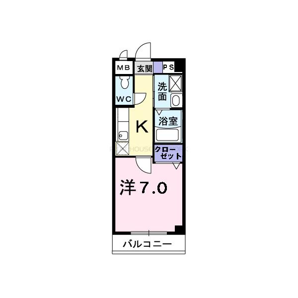 1Kです☆