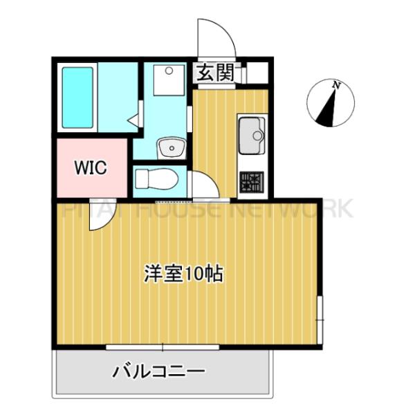 1Kです☆