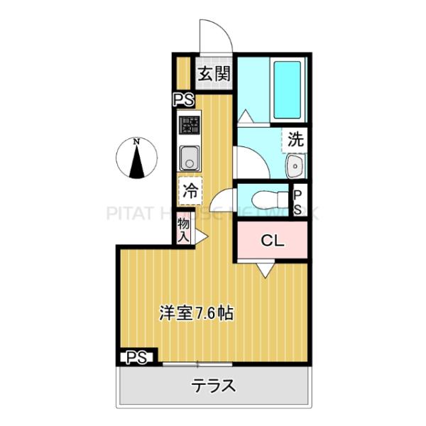 1Kです♪