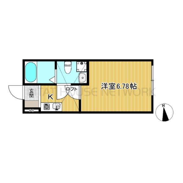 1Kです☆