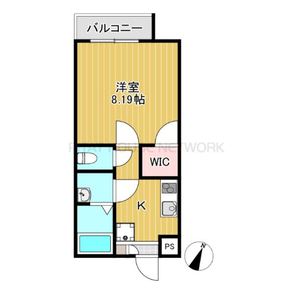 1Kです☆