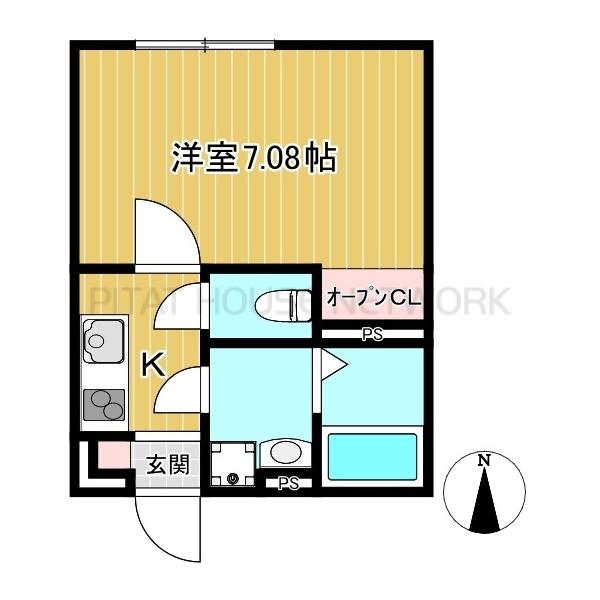 1Kです☆