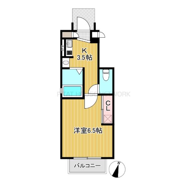 1Kです☆